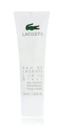 lacoste-l-12-12-blanc-zel-po-prysznic-50-ml