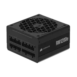 corsair-rme-series-rm1200e-modul-zasilaczy-1200-w-24-pin-atx-atx-czarny
