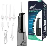 irygator-do-zebow-czarny-bezprzewodowy-pulsacyjny-dentystyczny-4-tryby-5