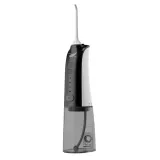 irygator-do-zebow-czarny-bezprzewodowy-pulsacyjny-dentystyczny-4-tryby-5-model-fc2730