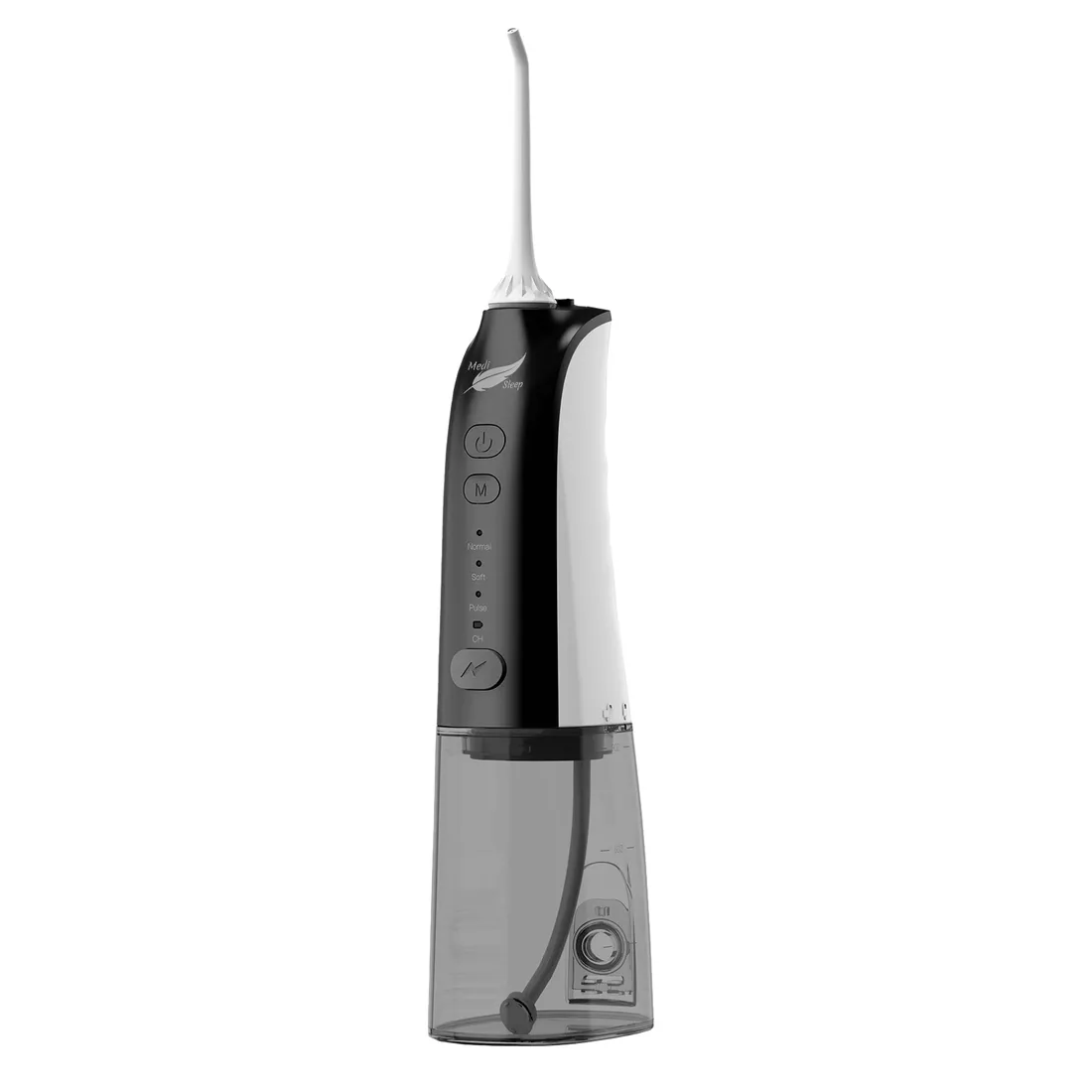 irygator-do-zebow-czarny-bezprzewodowy-pulsacyjny-dentystyczny-4-tryby-5