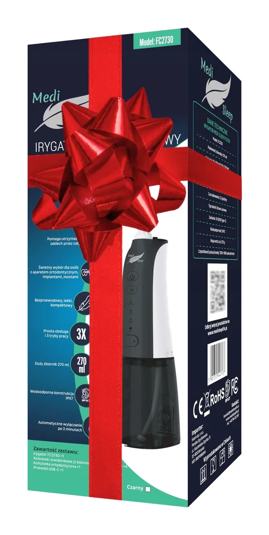 irygator-do-zebow-czarny-bezprzewodowy-pulsacyjny-dentystyczny-4-tryby-5