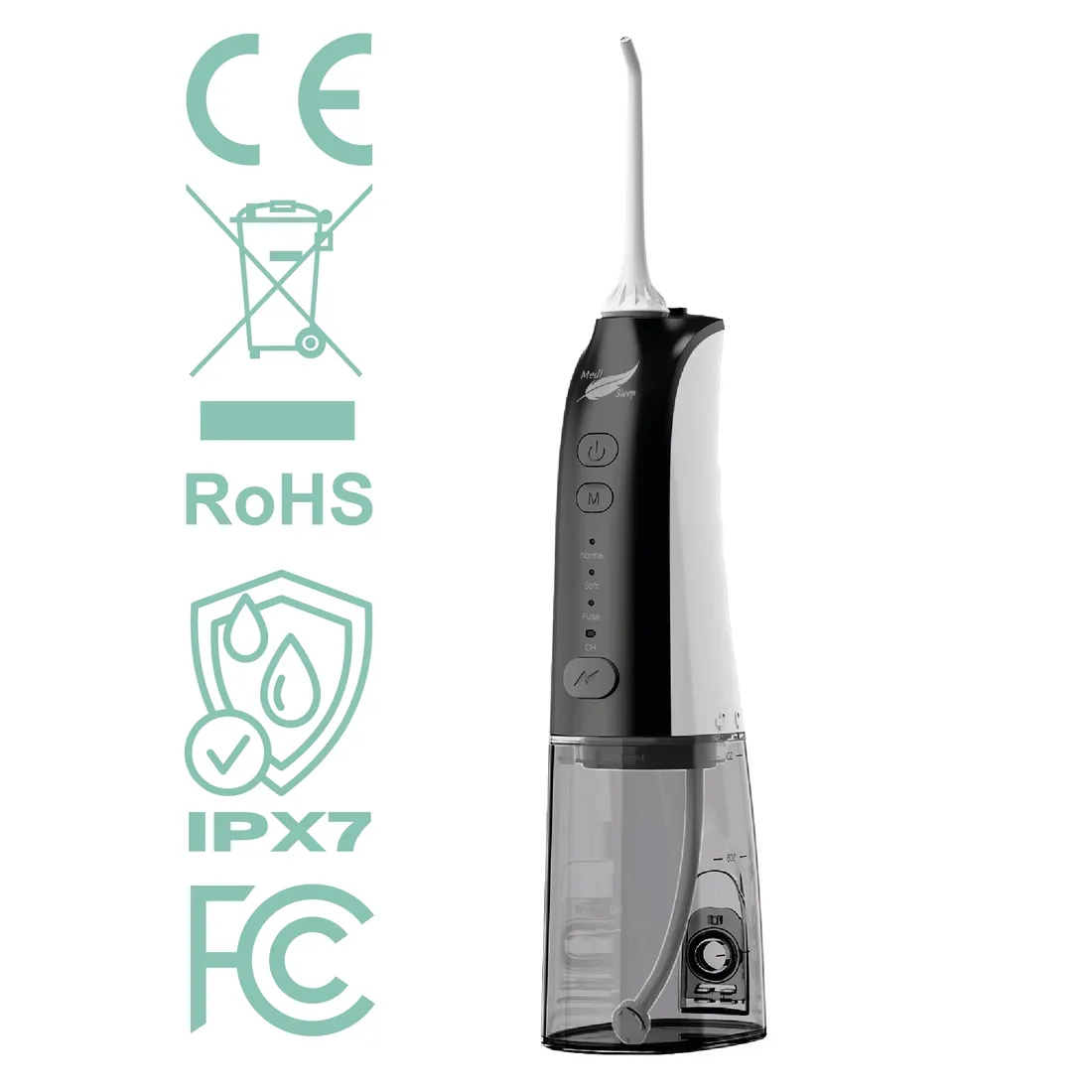 irygator-do-zebow-czarny-bezprzewodowy-pulsacyjny-dentystyczny-4-tryby-5