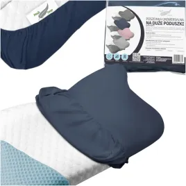 poszewka-na-duza-poduszke-ortopedyczna-profilowana-memory-uniwersalna
