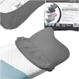 poszewka-na-duza-poduszke-ortopedyczna-profilowana-memory-uniwersalna