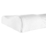 poduszka-ortopedyczna-do-spania-profilowana-z-wglebieniem-pianka-memory-rodzaj-do-spania