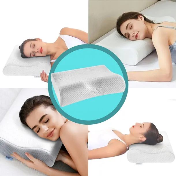 poduszka-ortopedyczna-do-spania-profilowana-z-wglebieniem-pianka-memory-model-2022