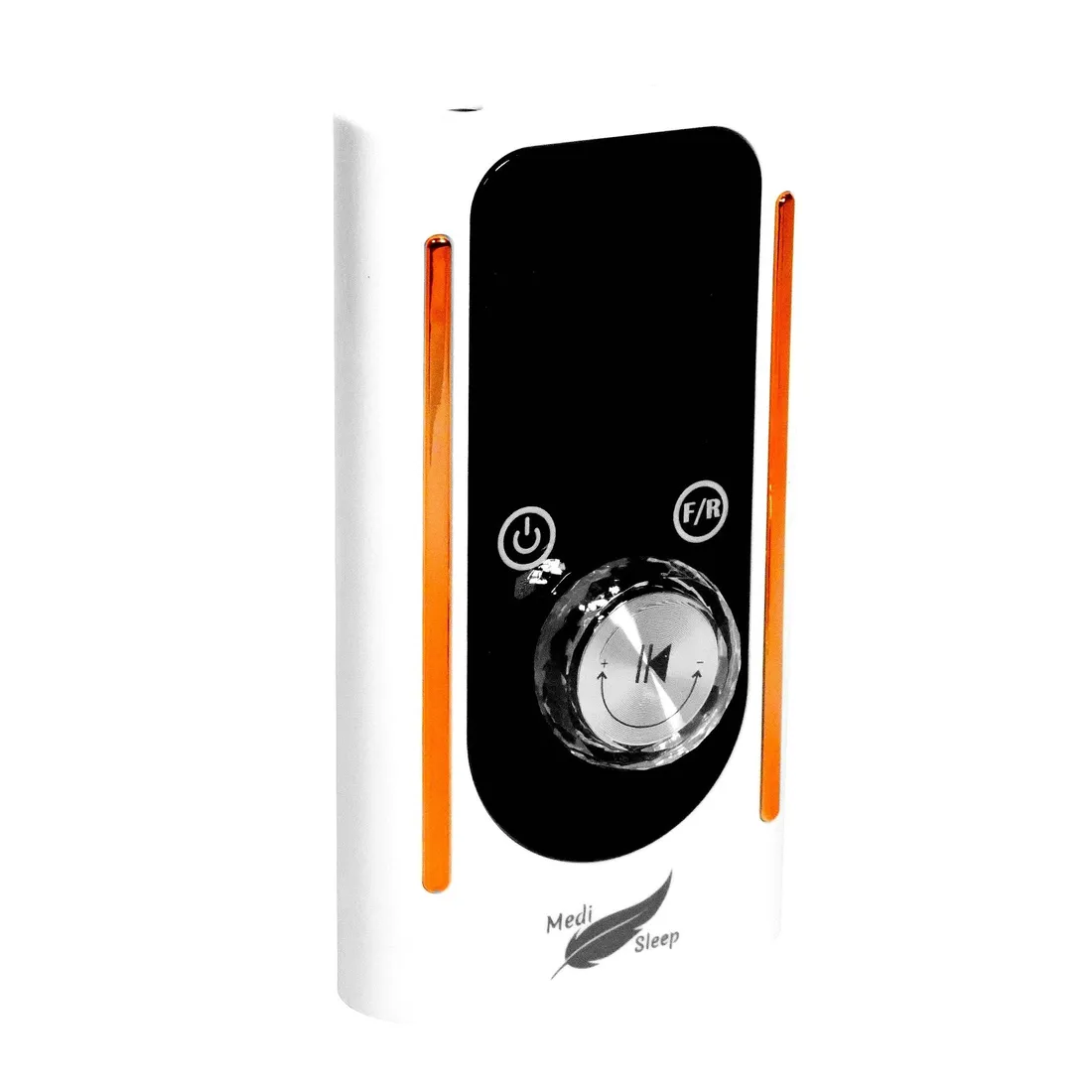 profesjonalna-frezarka-do-paznokci-manicure-pedicure-mocna-45-tys-obr-min