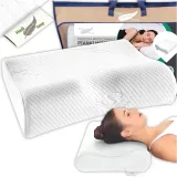 poduszka-ortopedyczna-do-spania-profilowana-z-wglebieniem-pianka-memory-wyrob-medyczny-tak