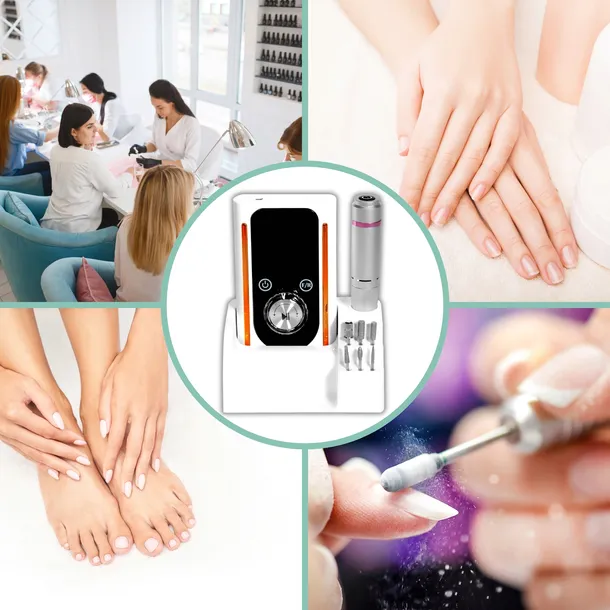 profesjonalna-frezarka-do-paznokci-manicure-pedicure-mocna-45-tys-obr-min-napiecie-5-v