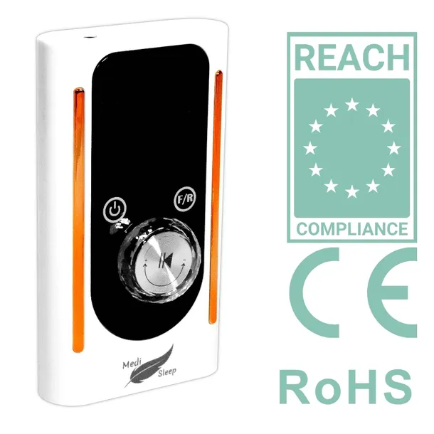 profesjonalna-frezarka-do-paznokci-manicure-pedicure-mocna-45-tys-obr-min-kod-producenta-fre