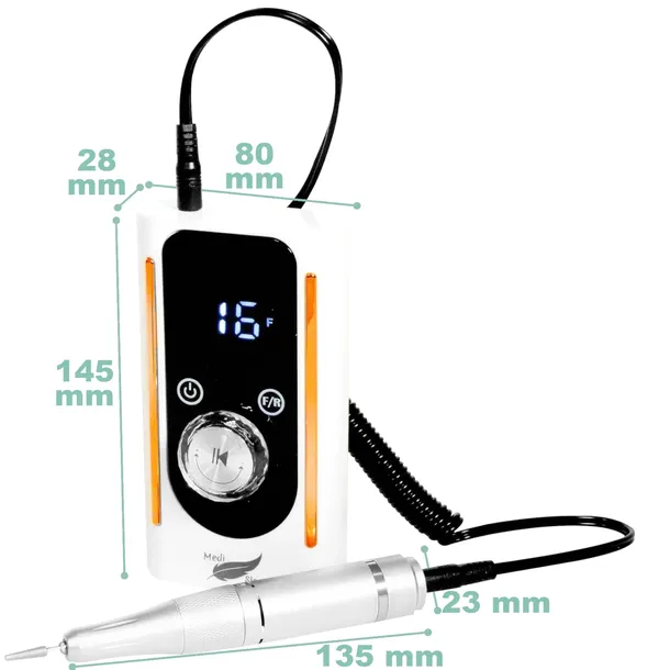 profesjonalna-frezarka-do-paznokci-manicure-pedicure-mocna-45-tys-obr-min-stan-nowy-model-bq-112