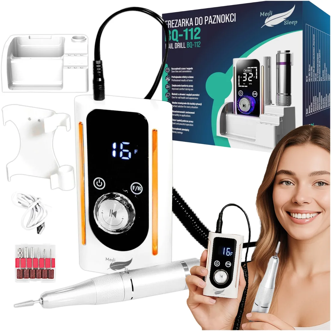 profesjonalna-frezarka-do-paznokci-manicure-pedicure-mocna-45-tys-obr-min
