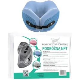 pokrowiec-na-poduszke-turystyczna-na-szyje-do-spania-medi-sleep-niebieski