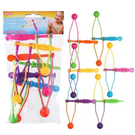 gra-zrecznosciowa-click-clack-balls-klikajace-kulki-kolorowe-6-sztuk