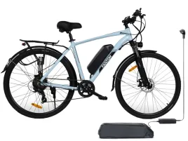 rower-elektryczny-fantom-rama-18-kolo-28-ze-wspomaganiem-60-70km-shimano