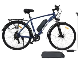 rower-elektryczny-fantom-rama-18-kolo-28-ze-wspomaganiem-60-70km-shimano