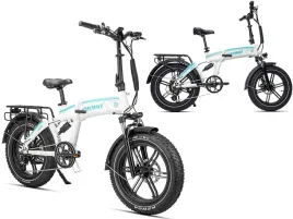 skladany-miejski-rower-elektryczny-jobobike-eddy-48v-fatbike-kolo-20-cali