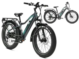 miejski-rower-elektryczny-jobobike-robin-fatbike-48v-kolo-26-250w-7-biegow