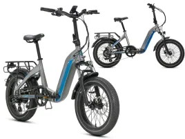 skladany-miejski-rower-elektryczny-jobobike-romer-fatbike-48v-bateria-15ah