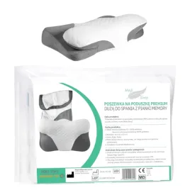 pokrowiec-na-poduszke-ortopedyczna-z-wglebieniem-do-spania-profilowana-duza