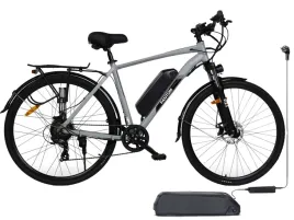 rower-elektryczny-fantom-rama-20-kolo-28-ze-wspomaganiem-60-70km-shimano