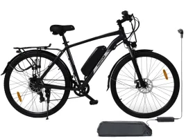 rower-elektryczny-fantom-rama-18-kolo-28-ze-wspomaganiem-60-70km-shimano