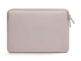 trunk-neoprene-sleeve-356-cm-14-etui-kieszeniowe-rozowy
