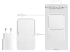 ladowarka-bezprzewodowa-indukcyjna-samsung-wireless-duo-charger-15w-qi-25w