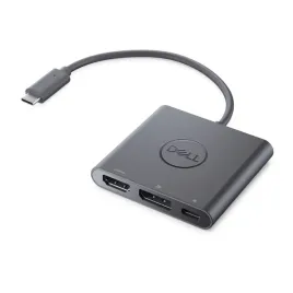 dell-492-bctu-przewodowa-usb-3-2-gen-2-3-1-gen-2-type-c-czarny