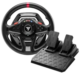 thrustmaster-t128-p-czarny-usb-kierownica-pedaly-analogowy-pc-playsta