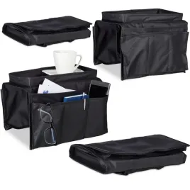 taca-na-sofe-kanape-z-organizerem-na-piloty-napoje-54-x-31-x-4-cm