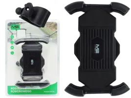 uchwyt-rowerowy-na-kierownice-do-telefonu-na-rower-motocykl-mocny