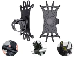 uchwyt-rowerowy-na-kierownice-do-telefonu-na-rower-motocykl-quada-skuter