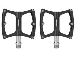 uniwersalne-pedaly-rowerowe-platformowe-aluminiowe-cnc-lozyska-maszynowe