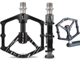 pedaly-platformowe-mtb-aluminiowe-lekkie-west-biking-3-lozyska-magnes