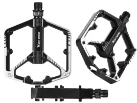 pedaly-platformowe-mtb-20-pin-lekkie-aluminiowe-west-biking-3-lozyska
