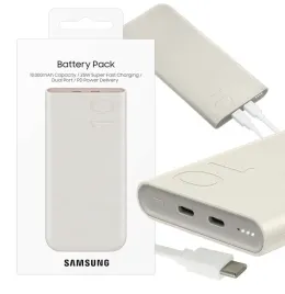 samsung-usb-c-power-bank-25w-fast-charge-10000-mah-szybkie-ladowanie-bezowy