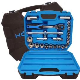 zestaw-narzedzi-kluczy-nasadowych-hoegert-technik-24-szt-1-2-ht1r410