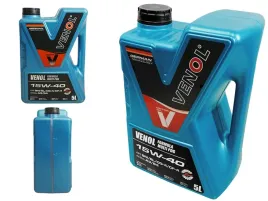 olej-mineralny-venol-formula-active-15w40-a3-b4-5l-niemiecka-jakosc
