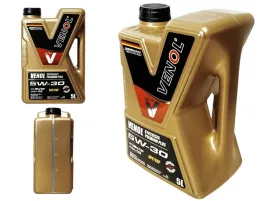 olej-venol-synthesis-premium-plus-5w30-dpf-fap-5l-niemiecka-jakosc