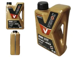 olej-venol-synthesis-gold-plus-5w40-sn-cf-c3-4l-niemiecka-jakosc