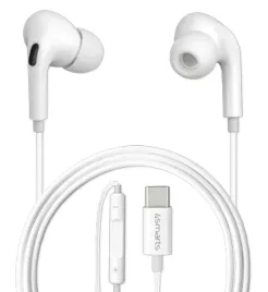 4smarts-active-in-ear-stereo-headset-usb-type-c-melody-digital-basic-zes