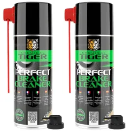 2x-cht-brake-cleaner-premium-zmywacz-do-hamulcow-tarcz-sprzegiel-400-ml