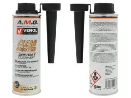 srodek-do-czyszczenia-dpf-cat-cleaner-venol-4in1-niemiecka-jakosc