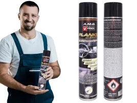 preparat-nablyszczajacy-venol-planke-super-cockpit-waniliowy-750ml