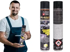 preparat-nablyszczajacy-venol-planke-super-cockpit-cytynowy-750ml