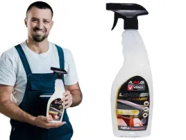 preparat-do-czyszczenia-skory-skorzanej-tapicerki-venol-leather-cleaner
