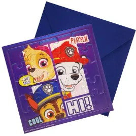 kartka-urodzinowa-w-formie-puzzli-155x155cm-z-koperta-psi-patrol