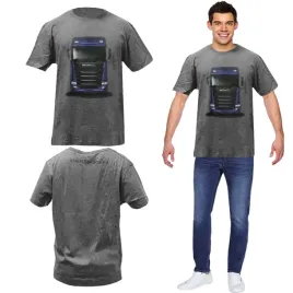 oryginalna-koszulka-kierowcy-t-shirt-scania-king-of-the-road-rozmiar-xxl